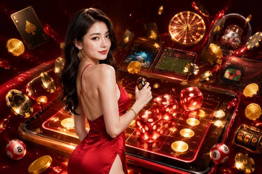 slpvip