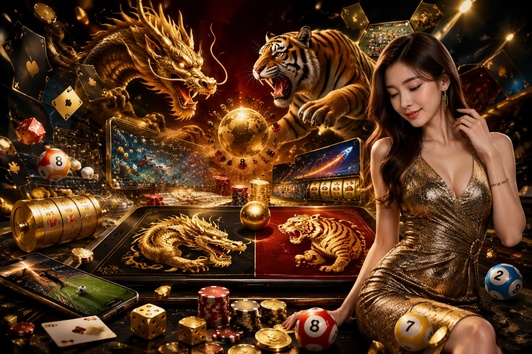 slpvip