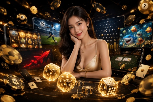 slpvip
