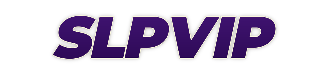 slpvip